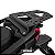Suporte Baú Superior Bmw F850gs 2018+ Scam Spto530 - Imagem 2