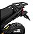 Suporte Baú Superior Bmw F750gs 2018+ Scam Spto530 - Imagem 3