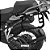 Suporte Baú Lateral Bmw R1250gs Adventure 2019+ Spto523 Scam - Imagem 3