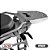Suporte Baú Superior R1250gs Adventure 2019+ Spta522 Scam - Imagem 3