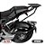 Suporte Baú Superior Honda Cb1000R 2019+ Scam Spto507 - Imagem 2
