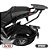 Suporte Baú Superior Honda Cb1000R 2019+ Scam Spto507 - Imagem 1