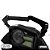 Suporte Gps Suzuki V-Strom650 2019+ Scam Spto367 - Imagem 2