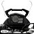Suporte Gps Suzuki V-Strom650 2019+ Scam Spto367 - Imagem 3