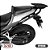 Suporte Baú Superior Honda Cb500f 2020+ Spto506 Scam - Imagem 2