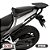 Suporte Baú Superior Honda Cb500f 2020+ Spto506 Scam - Imagem 3