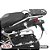 Suporte Baú Superior Bmw F850gs Adv 2018+ Spto490 - Imagem 3