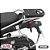 Suporte Baú Superior Bmw F850gs Adv 2018+ Spto490 - Imagem 2