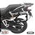 Suporte Baú Lateral Bmw F850gs Adv 2019+ Spto491 - Imagem 1
