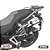 Suporte Baú Lateral Bmw F850gs Adv 2019+ Spto491 - Imagem 3