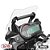 Suporte Gps Bmw F850gs Adventure + Scam Spto425 - Imagem 1