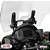 Suporte Gps Versys 1000 Tourer 2020+ Scam Spto474 - Imagem 1