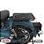 Suporte Baú Superior Royal Enfield Classic500 2016+ Spto478 - Imagem 2