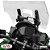 Suporte Gps Versys 1000 2020+ Scam Spto474 - Imagem 2