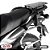 Suporte Baú Superior V-strom1000 2002-2013 Spto035 Scam - Imagem 1