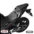 Suporte Baú Superior Ninja400  2019+ Scam Spto481 - Imagem 3