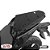 Suporte Baú Superior Ninja400  2019+ Scam Spto481 - Imagem 2