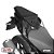 Suporte Baú Superior Ninja400  2019+ Scam Spto481 - Imagem 1