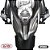 Suporte Farol Aux. Suzuki V-strom1000 2014+ Scam Spto451 - Imagem 1