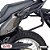Suporte Baú Lateral Kawasaki Versys-x300 2018+ Spto335 Scam - Imagem 3