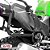 Suporte Baú Lateral Kawasaki Versys-x300 2018+ Spto335 Scam - Imagem 1