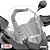 Suporte Gps Honda Cb500x 2013-2015 Scam Spto405 - Imagem 3