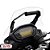 Suporte Gps Honda Cb500x 2013-2015 Scam Spto405 - Imagem 1
