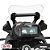 Suporte Gps Bmw F850gs 2018+ Scam Spto425 - Imagem 2