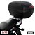 Suporte Baú Superior Liga Leve Riva150 2012+ Spta015 Scam - Imagem 1