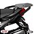 Suporte Baú Superior Bmw F800r 2010+ Spto097 Scam - Imagem 3