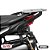 Suporte Baú Superior Bmw F800r 2010+ Spto097 Scam - Imagem 1
