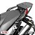 Suporte Baú Superior Bmw F800r 2010+ Spto097 Scam - Imagem 2