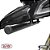 Suporte Farol Auxiliar Triumph Tiger800 2012+ Spto162 Scam - Imagem 1