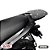Suporte Baú Superior Kawasaki Versys650 2015+ Scam Spto292 - Imagem 3