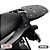 Suporte Baú Superior Kawasaki Versys650 2015+ Scam Spto292 - Imagem 2