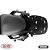 Suporte Baú Superior Kawasaki Versys650 2015+ Scam Spto292 - Imagem 1