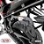 Suporte Baú Lateral Yamaha Mt07 2015+ Spto179 Scam - Imagem 3