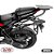 Suporte Baú Lateral Yamaha Mt07 2015+ Spto179 Scam - Imagem 5