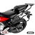 Suporte Baú Lateral Yamaha Mt07 2015+ Spto179 Scam - Imagem 4