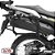 Suporte Baú Lateral Yamaha Lander250 2019+ Scam Spto442 - Imagem 1