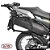 Suporte Baú Lateral Yamaha Lander250 2019+ Scam Spto442 - Imagem 2