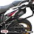 Suporte Baú Lateral Scam Spto433 Honda Africa Twin 2017-2018 - Imagem 2
