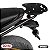 Suporte Baú Superior Honda Cbr650f 2015+ Spto153 Scam - Imagem 2