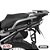 Suporte Baú Superior Bmw R1250gs 2019+ Scam Spto119 - Imagem 2