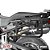 Suporte Baú Lateral Bmw F850gs 2018+ Scam Spto422 - Imagem 3