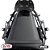 Suporte Baú Lateral Honda Ctx700n 2013-2015 Spto129 Scam - Imagem 4