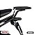 Suporte Baú Superior Kawasaki Er6n 2009-2012 Spto276 Scam - Imagem 2