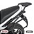 Suporte Baú Superior Kawasaki Er6n 2009-2012 Spto276 Scam - Imagem 3