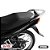 Suporte Baú Superior Liga Leve Crypton115 2010+ Scam Spta006 - Imagem 2