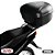 Suporte Baú Superior Liga Leve Crypton115 2010+ Scam Spta006 - Imagem 3